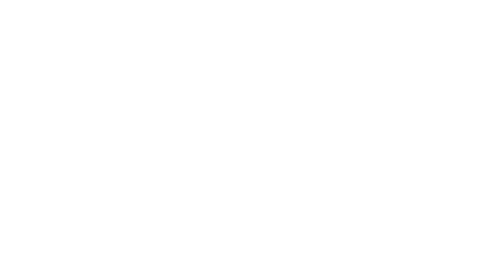 União Multimarcas